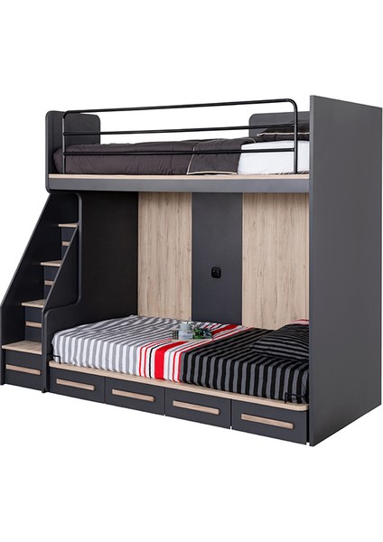 Bornova Merdivenli Ranza fiyatları