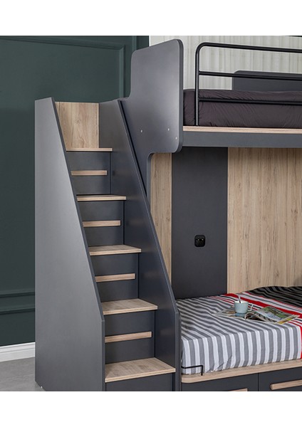 Bornova Merdivenli Ranza modelleri