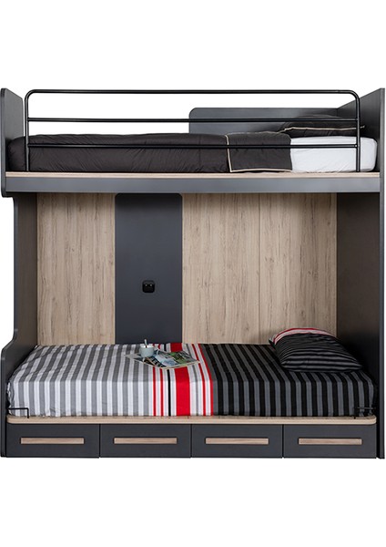 Bornova Merdivenli Ranza fırsatları