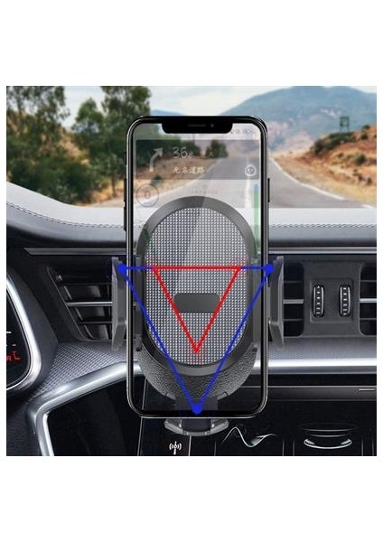 Güçlü Vantuzlu Araç Içi Konsol Üstü Telefon Tutucu Aparat fırsatları