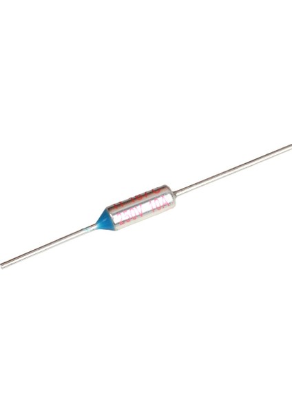 IC-271 167 C Termik Sigorta