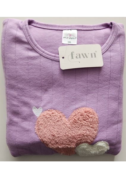 Büyük Beden Interlok Anne Pijama Takımı fiyatları