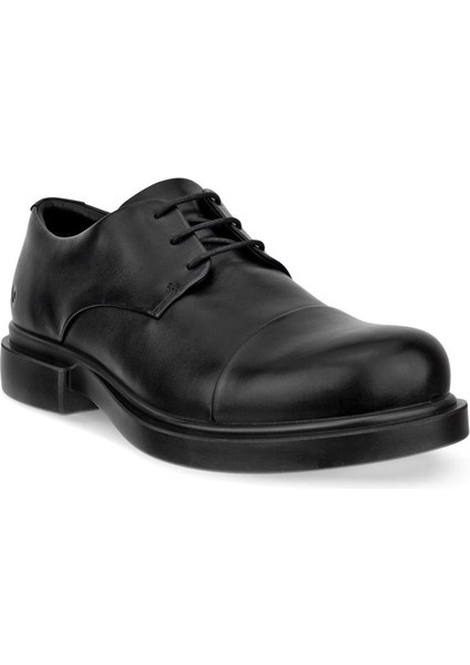 Metropole Seoul M Black