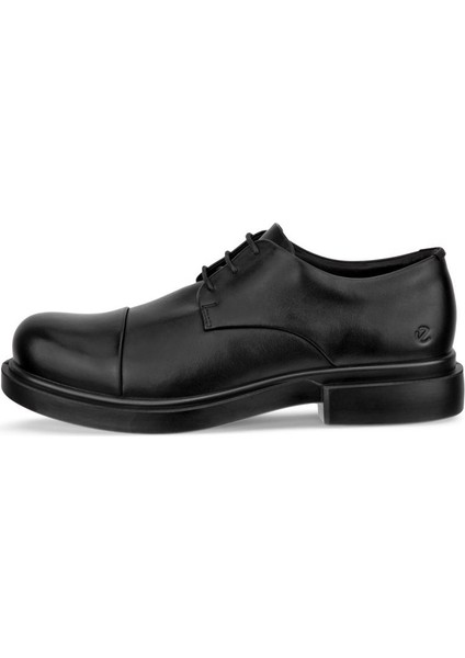 Metropole Seoul M Black modelleri