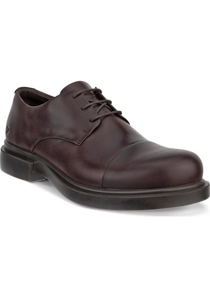 Metropole Seoul M Mocha