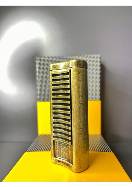 2 Torch Pürmüz Alevli Puro Delicili Lüks Çakmak fiyatları