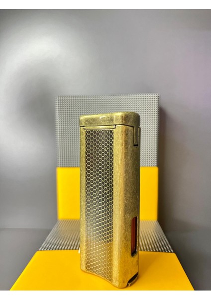 2 Torch Pürmüz Alevli Puro Delicili Lüks Çakmak modelleri