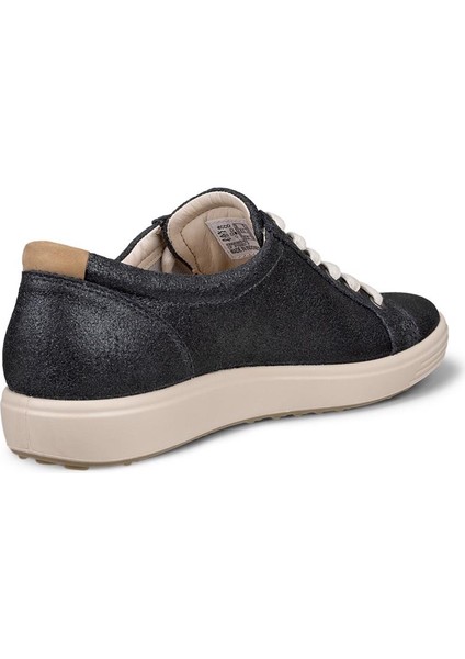 Soft 7 W Silver Heavy fiyatları