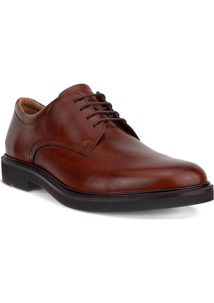 Metropole London Cognac