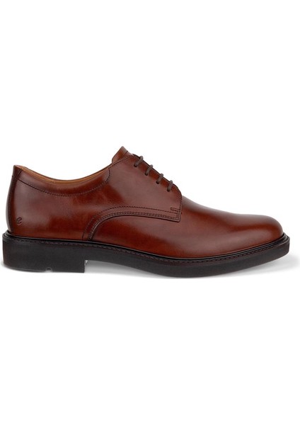 Metropole London Cognac fiyatları