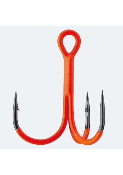 Spear-21 Uvo Üçlü Iğne 5'li Paket No:1 fiyatları