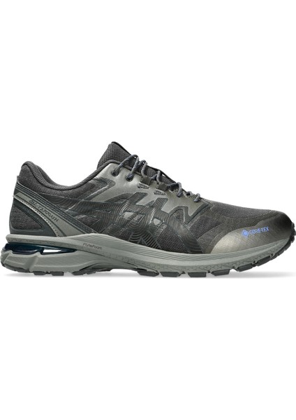 Gel-Terrain Gtx Unisex Siyah Sneakers 1203A457-020