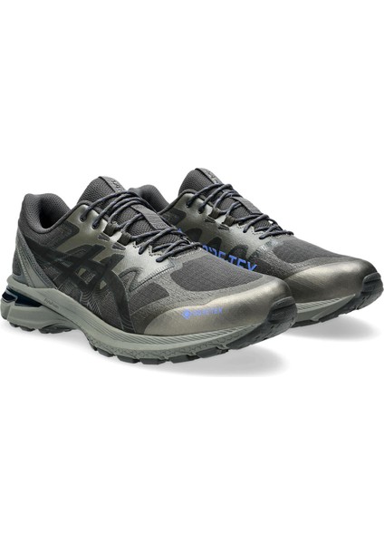 Gel-Terrain Gtx Unisex Siyah Sneakers 1203A457-020