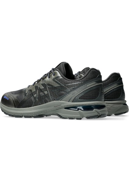 Gel-Terrain Gtx Unisex Siyah Sneakers 1203A457-020