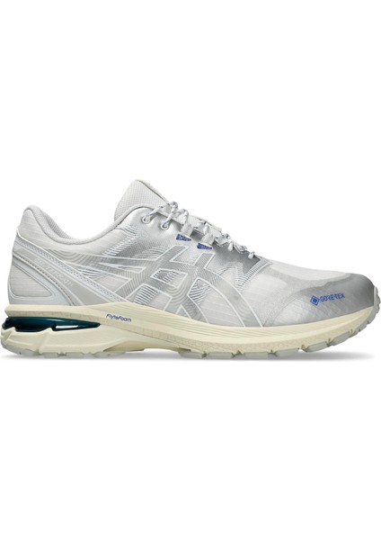 Gel-Terrain Gtx Unisex Beyaz Sneakers 1203A457-100