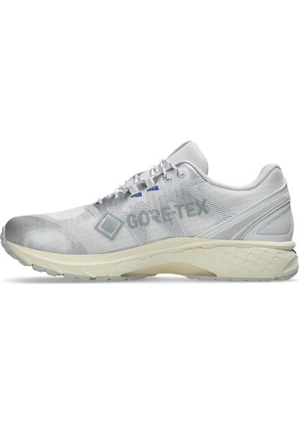 Gel-Terrain Gtx Unisex Beyaz Sneakers 1203A457-100