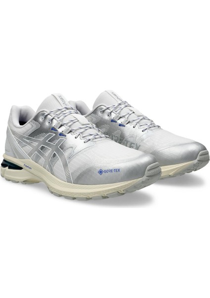Gel-Terrain Gtx Unisex Beyaz Sneakers 1203A457-100