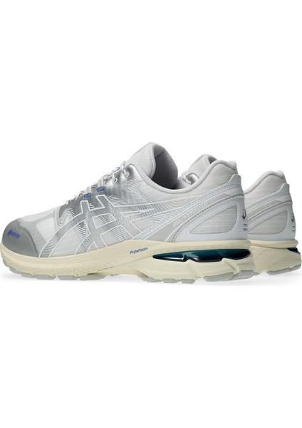 Gel-Terrain Gtx Unisex Beyaz Sneakers 1203A457-100