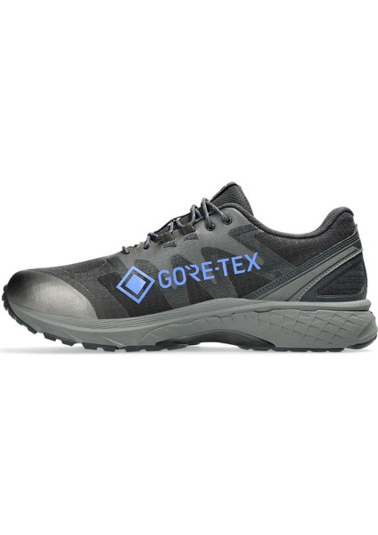 Gel-Terrain Gtx Siyah Sneakers 1203A457-020 fiyatları