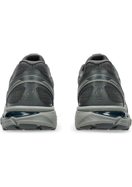 Gel-Terrain Gtx Siyah Sneakers 1203A457-020 indirimleri