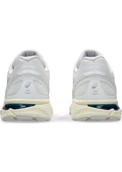 Gel-Terrain Gtx Unisex Beyaz Sneakers 1203A457-100