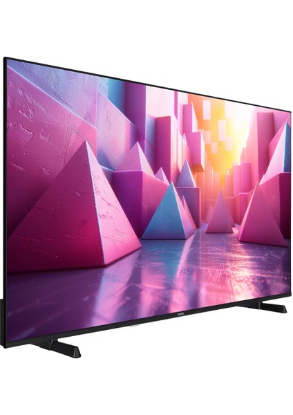 55UA9740 55'' 139 Ekran Uydu Alıcılı 4K Ultra HD Smart Android LED TV