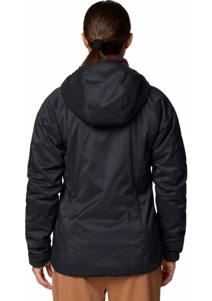 Kruser Ridge Iıı Plush Kadın Softshell fiyatları