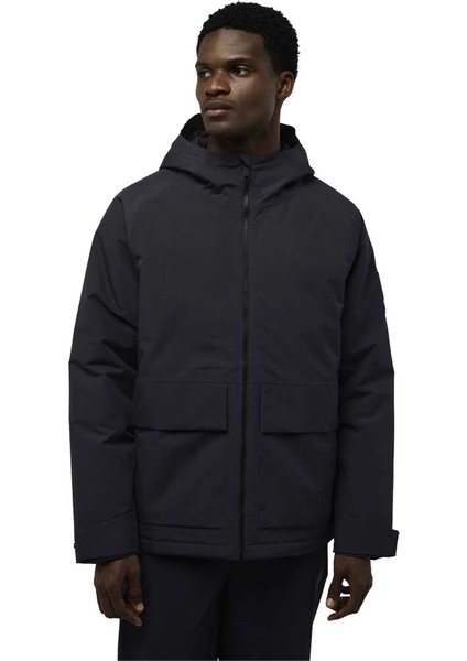 Tempeltor Erkek Mont