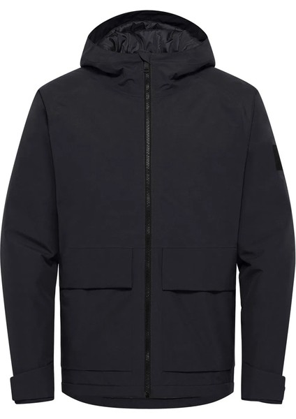 Tempeltor Erkek Mont fiyatları