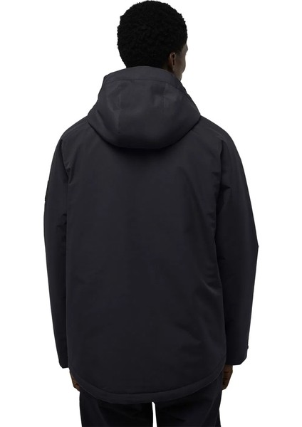 Tempeltor Erkek Mont modelleri