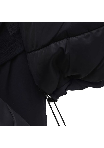 Tempeltor Erkek Mont fırsatları