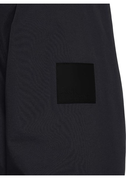 Tempeltor Erkek Mont indirimleri