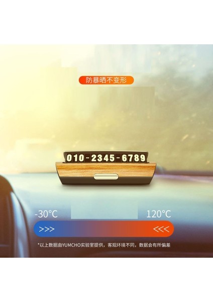 Araç Park Vıp Numaratör Numaratik Parktel Numaralık Park Tel Fosforlu fiyatları