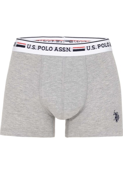 80431-KIRMIZI Kırmızı Erkek Boxer indirimleri