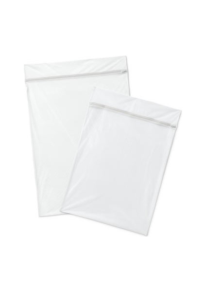 2 Adet Xl Çamaşır Filesi fiyatları