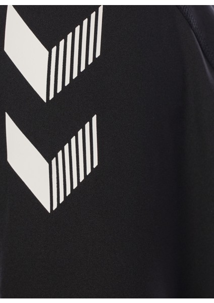 Sweatshirt Erkek M Beden Nefes Alabilir Kumaş ile Günlük Kullanım İçin Siyah modelleri