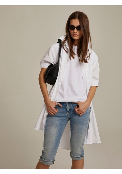 Jody Bermuda fiyatları