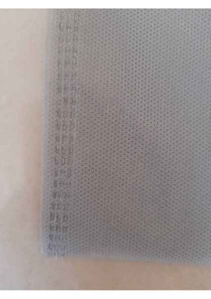 Tekno Trust Ayakkabı Torbası, Saklama,koruyucu Torba Kılıf, 5 Adet 32X40 cm