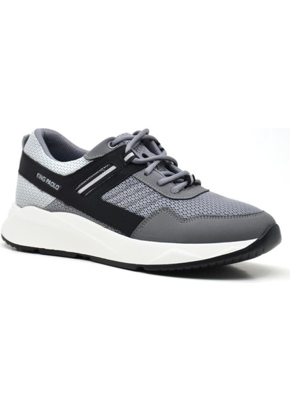 F1195 Erkek Ss Touran Keten Ayakkabı