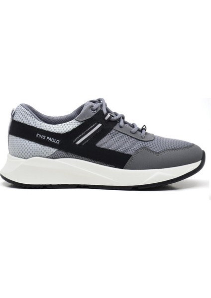 F1195 Erkek Ss Touran Keten Ayakkabı fiyatları