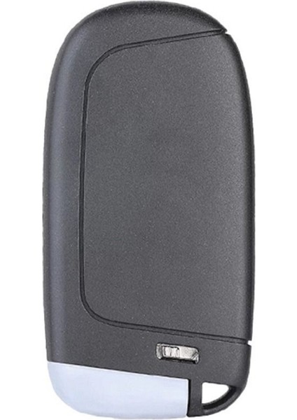 Lüx Jeep Compass Renegade Fiat 500L 2 Tuşlu Smart Kumanda Kabı 1.ci Kalite fiyatları