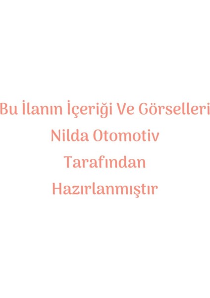 Renault Megane Clio Fluence Kangoo Modus Twingo Silikon Anahtar Kılıfı