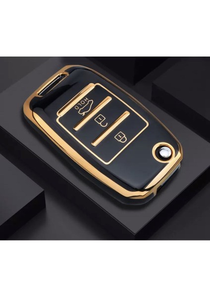 Kia Sorento Sportage Picanto Cerato Soul Rio Ceed Anahtar Kılıfı fiyatları