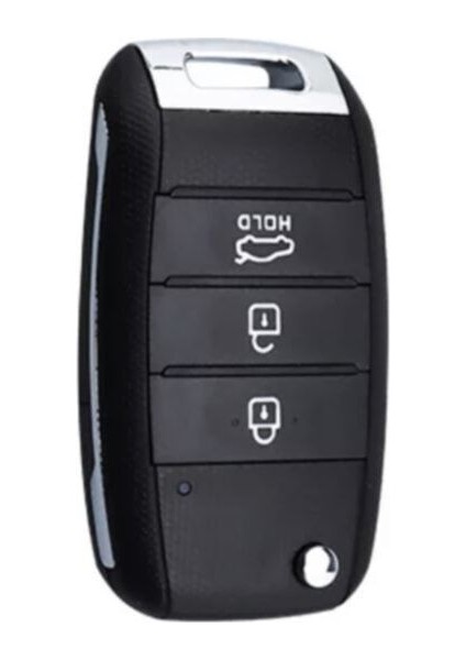 Kia Sorento Sportage Picanto Cerato Soul Rio Ceed Anahtar Kılıfı indirimleri