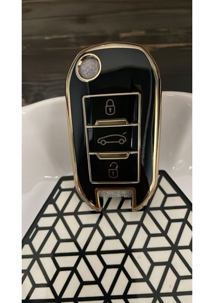 Peugeot 301,508,CITROEN Elysee,opel,nano Yüksek Kalite Silikon Kumanda Kılıfı fiyatları