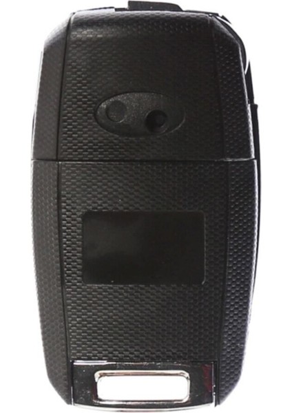 Kia Sportage Ceed Rio 3 Butonlu Anahtar Kabı Kumanda Kabı modelleri