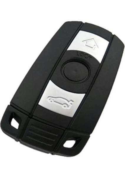 Bmw E90 Kasa Boş Kumanda Kabı Anahtar Kabı Logolu Piyasanın En Iyisi fırsatları