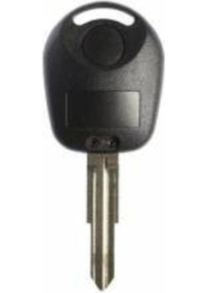 2 Butonlu Anahtar Kabı Kumanda Kabı Logolu fiyatları