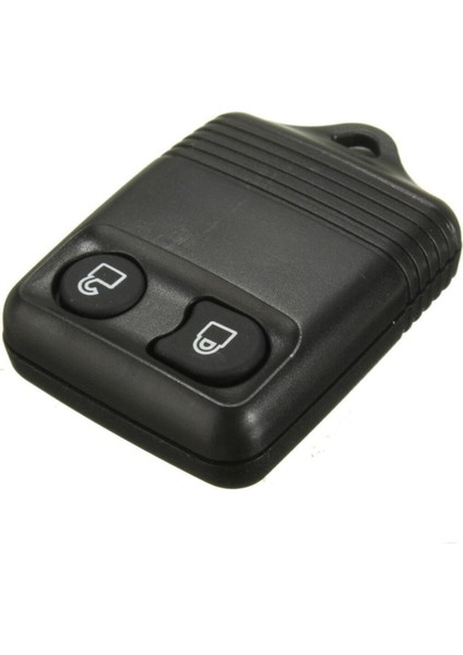 Ford Transit Connect Kumanda Anahtar Kabı