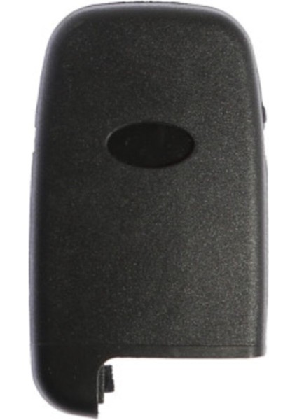 I30 IX35 Tucson 3 Butonlu Anahtar Kabı Kumanda Kabı fiyatları